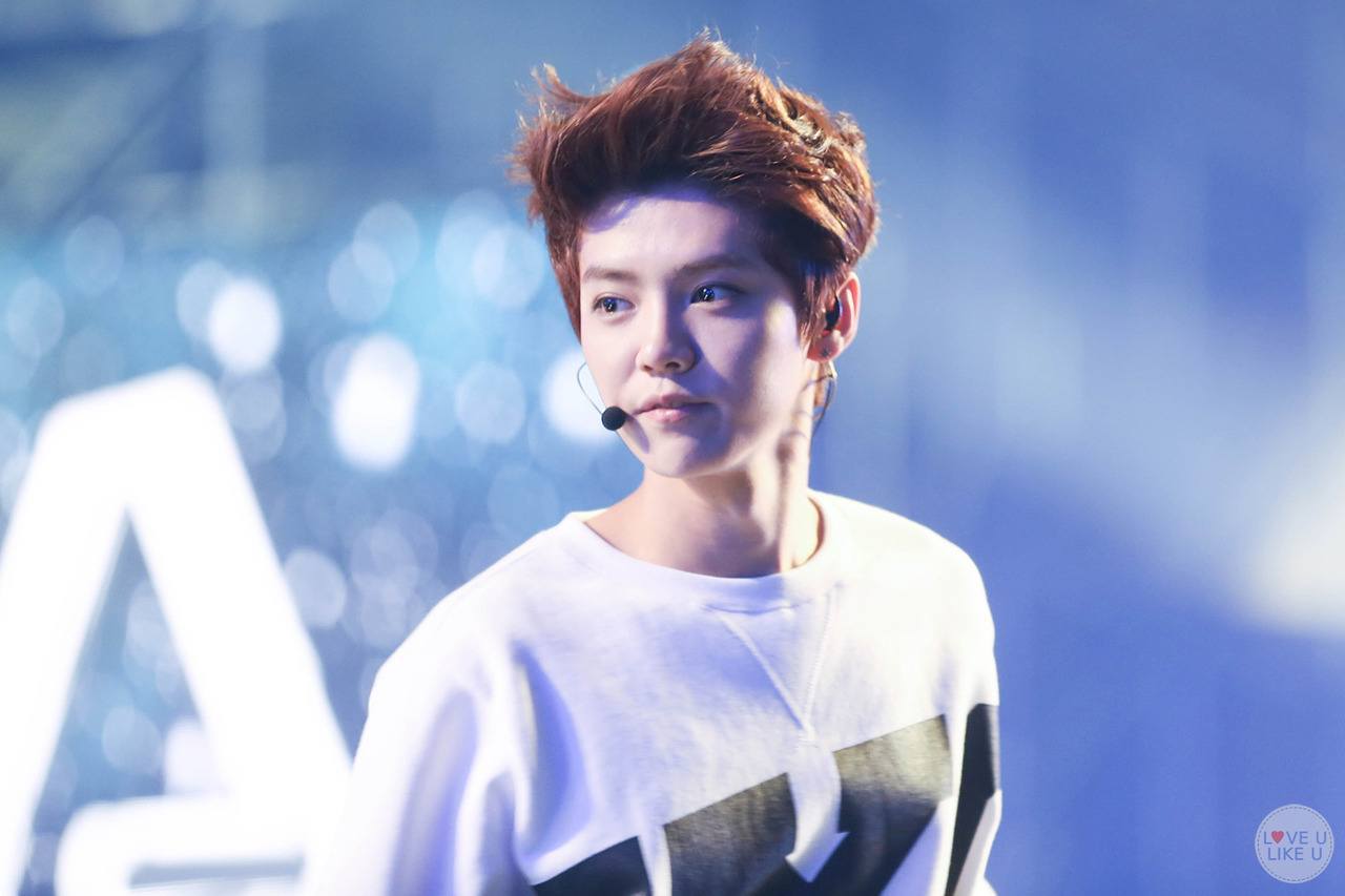 luhan2