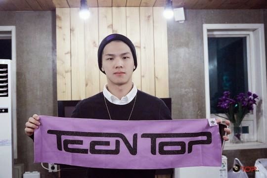 teen top ghost 4