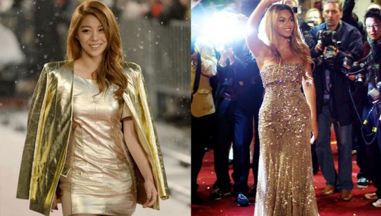 Ailee_1425509962_20150304_Beyonce_Ailee