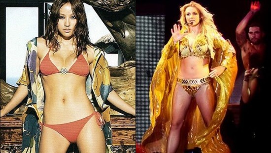 Ailee_1425509963_20150304_Britney