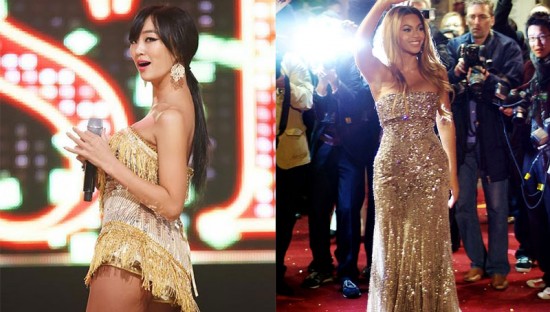 Ailee_1425509963_20150304_Hyorin