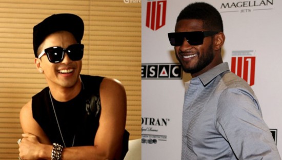 Ailee_1425509964_20150304_Usher