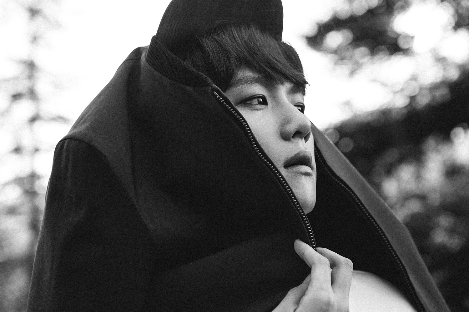 EXO-Baekhyun-Pathcode-1