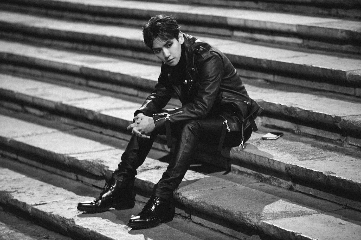 EXO-Baekhyun-Pathcode-21