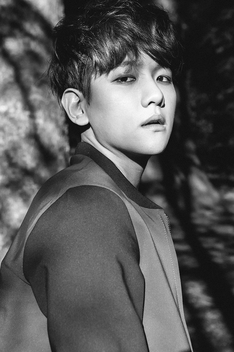 EXO-Baekhyun-Pathcode-4