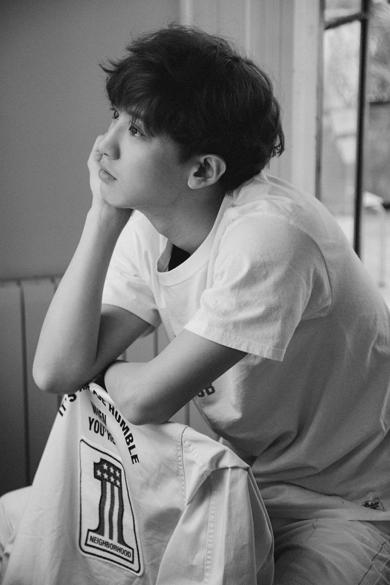 EXO-Chanyeol-2