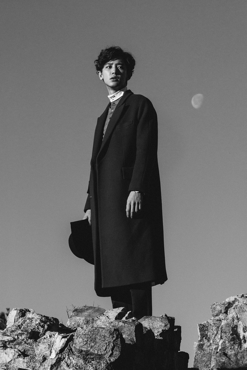 EXO-Chanyeol-4
