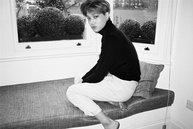 EXO-Kai-1-650x435