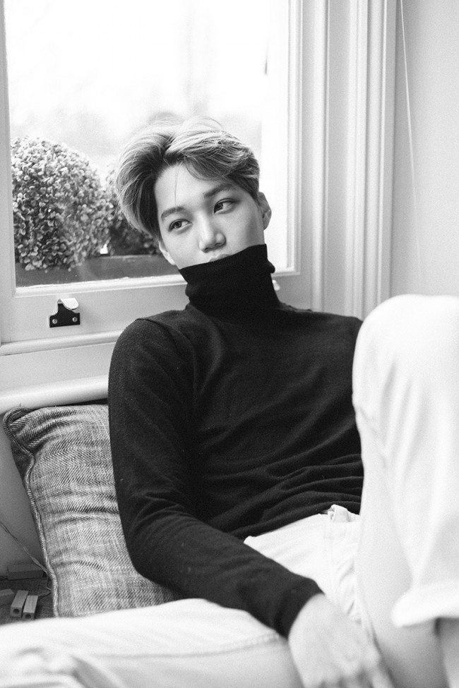 EXO-Kai-3-650x975