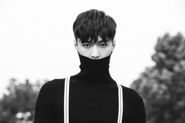 EXO-Lay-4-650x433