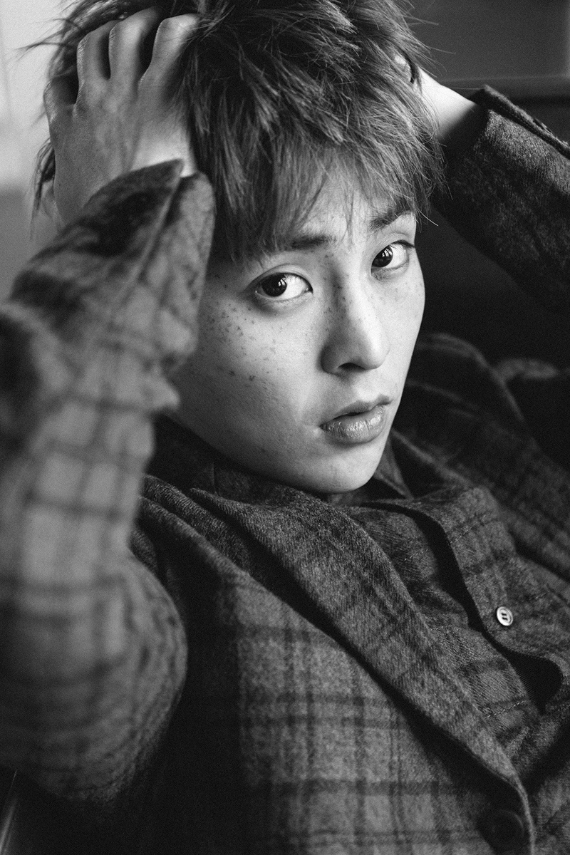 EXO-Xiumin-Pathcode-1