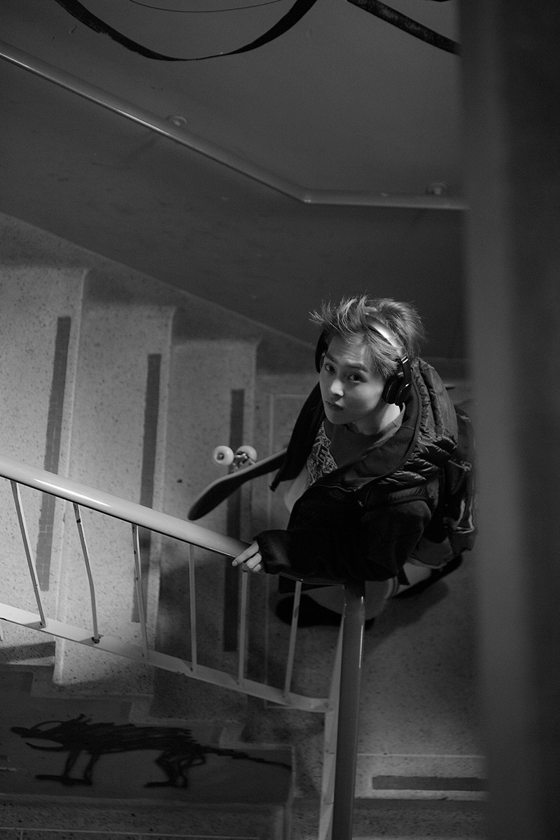 EXO-Xiumin-Pathcode-3