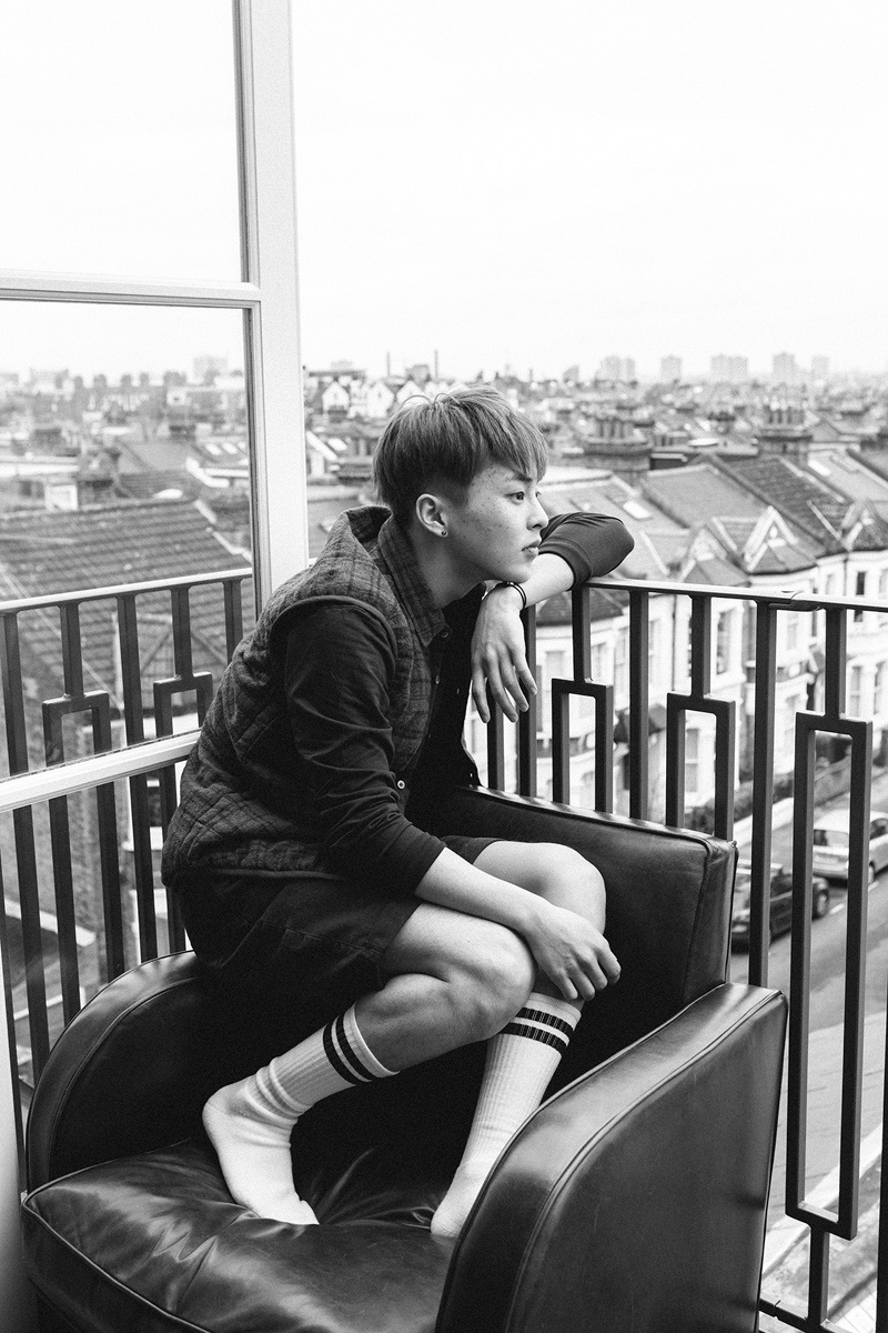 EXO-Xiumin-Pathcode-4