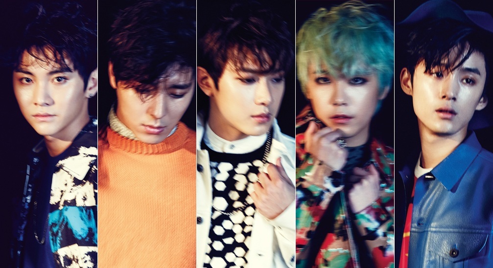 FTISLAND-I-WILL