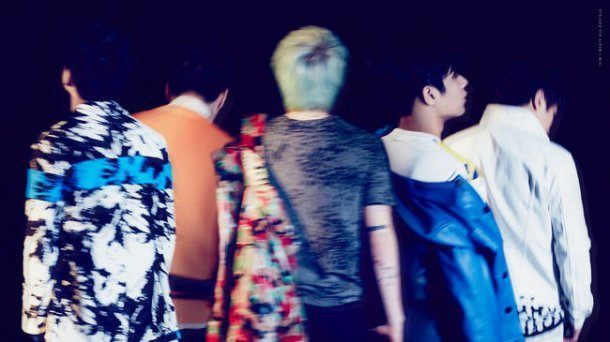 FTISLAND-I-Will