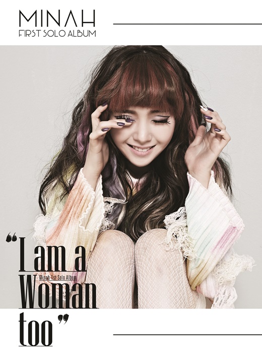 Girls-Day-Minah2