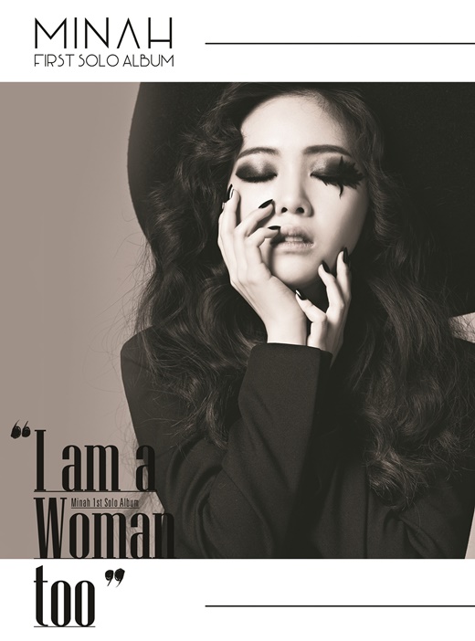 Girls-Day-Minah3