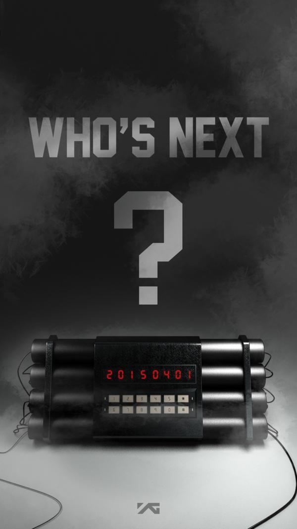 YG-Whos-NExt