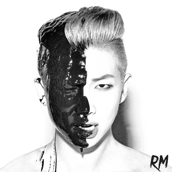 bts-rap-monster