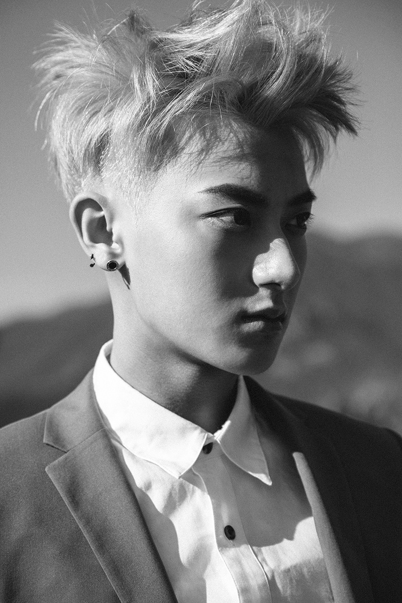 exo-tao2