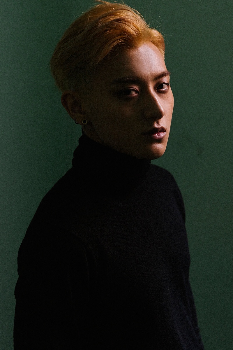 exo-tao4