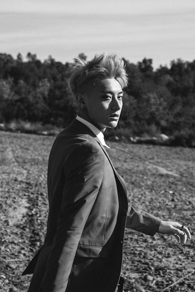 exo-tao5
