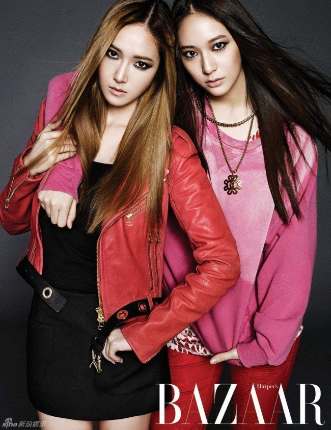 jung-sis-650x844