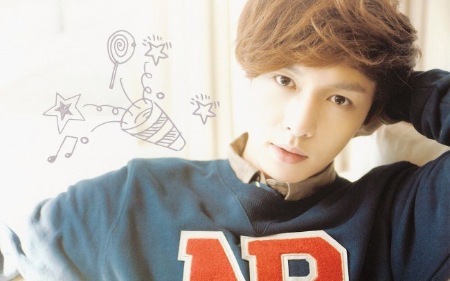 lay-650x406