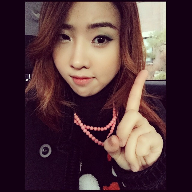 minzy2