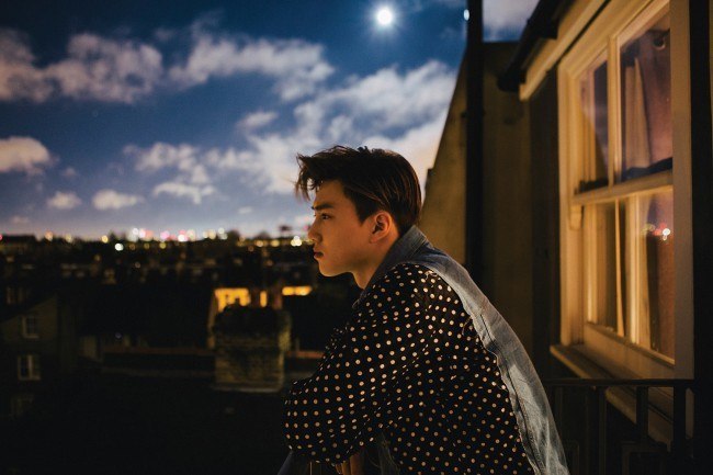 suho-pathcode2