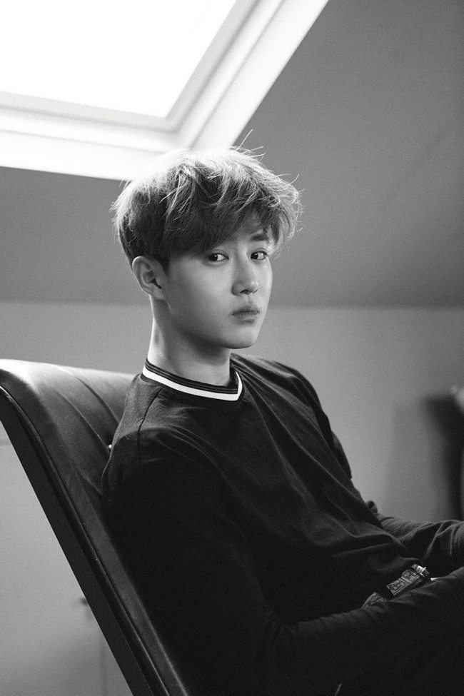suho-pathcode3