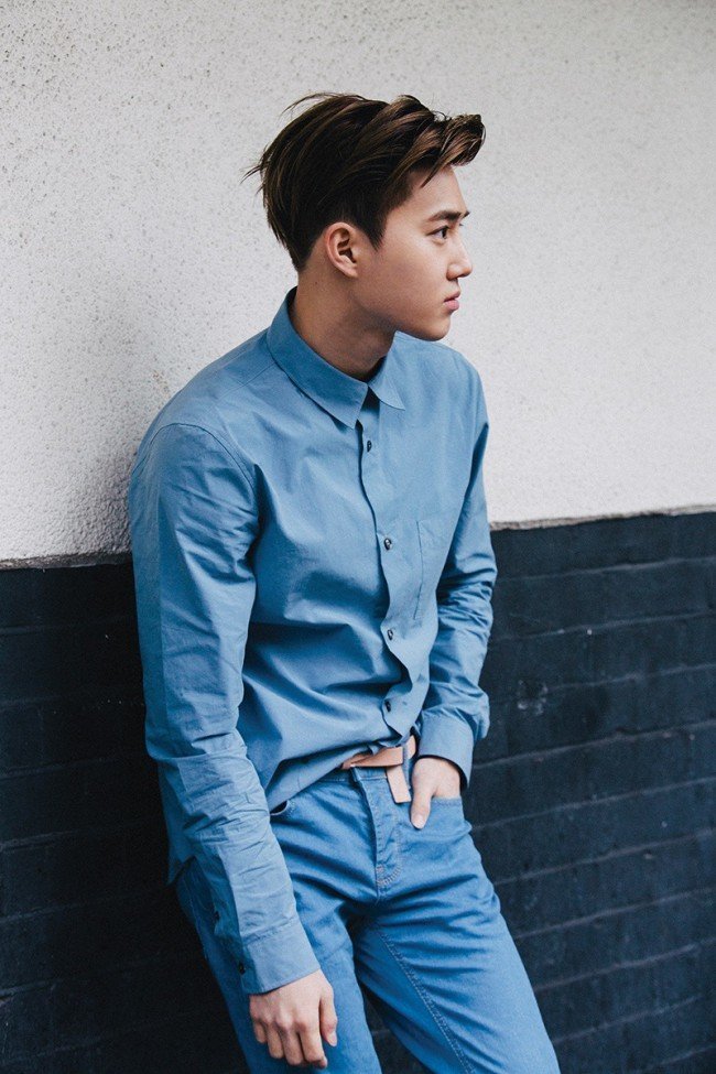 suho-pathcode4