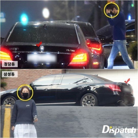 suzy and lee min ho8