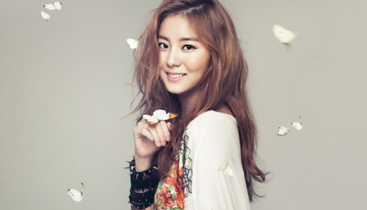 1010-uee