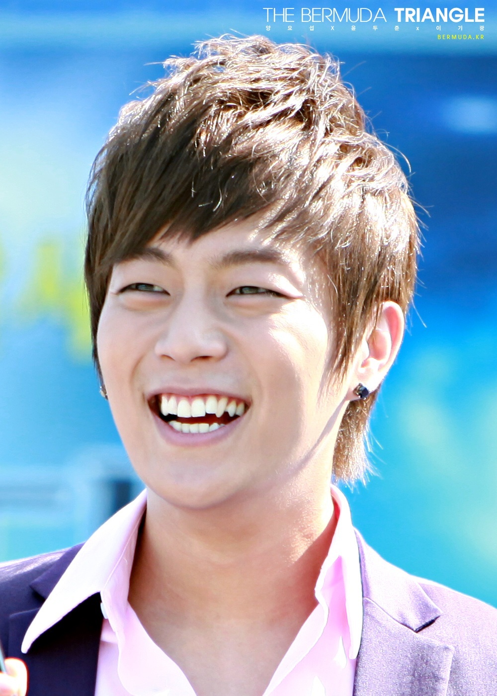 Doojoon