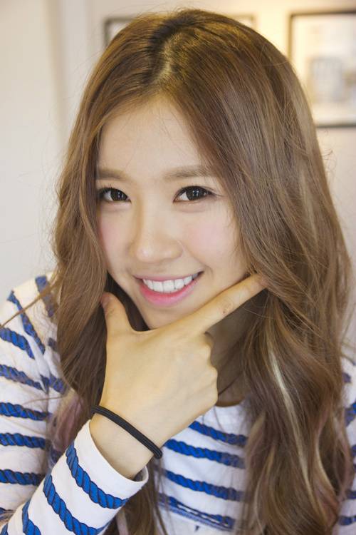 Ellin