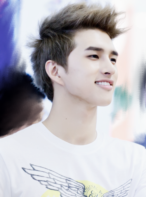 Ken-VIXX