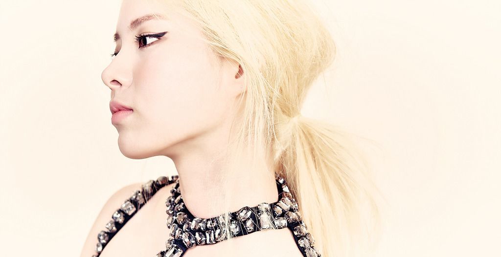 Lim-Kim-4