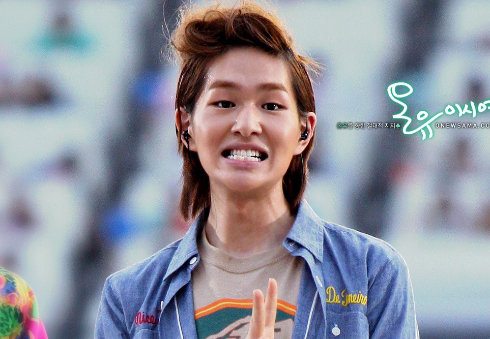 Onew1