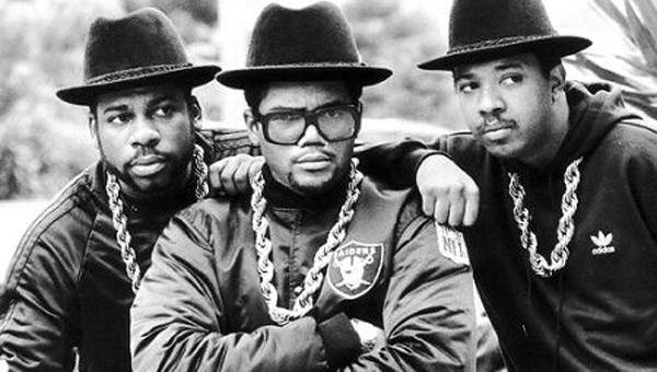 Run_DMC-600x340