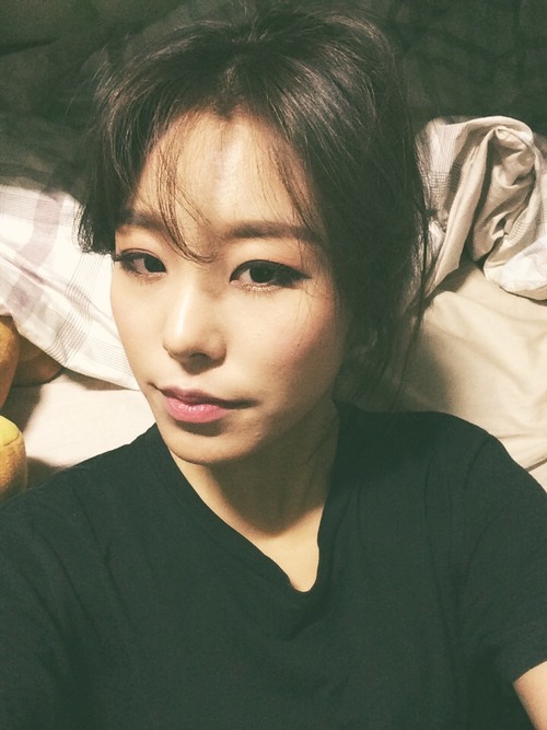 Whee In-MAMAMOO