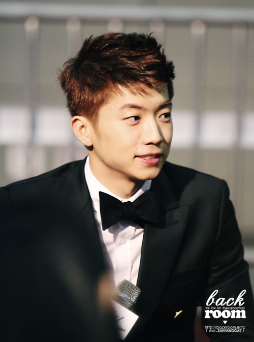 Wooyoung