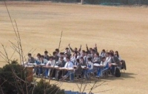 april-fools-korean-schools-12