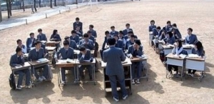 april-fools-korean-schools-13