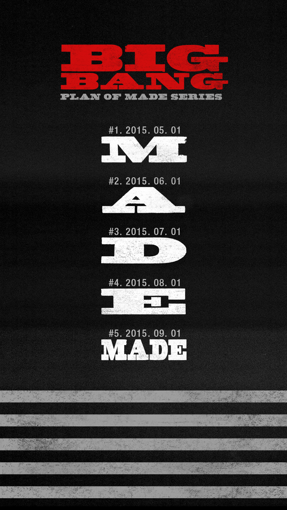 bigbang-plan-of-made-series