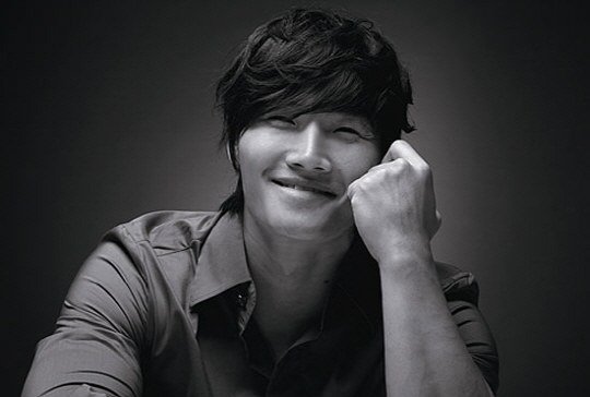 kim-jong-kook1