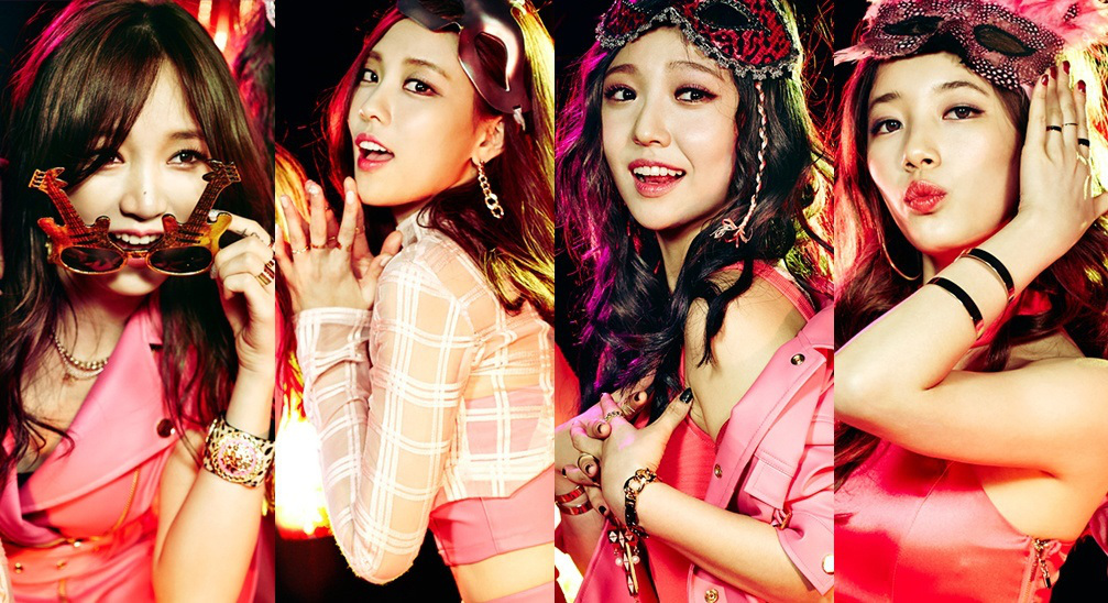 miss-A1