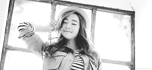 tumblr_nbg71nmqvI1sprs6co1_500