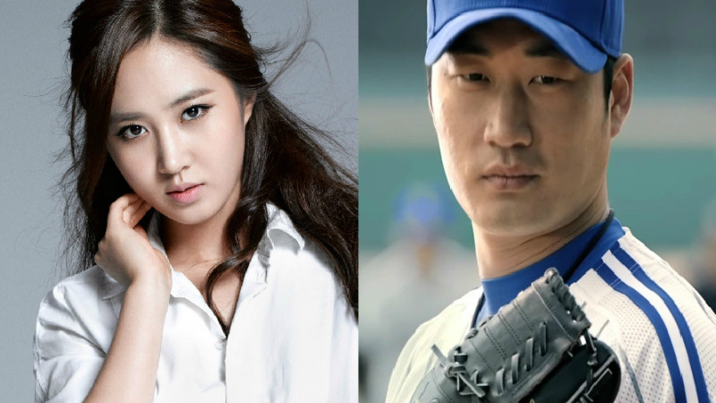 yuri-oh-seung-hwan-800x450