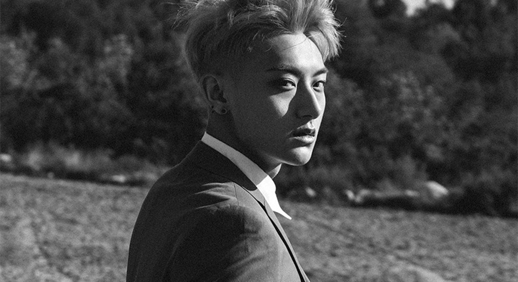 EXO-Tao